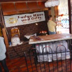 PB010109.JPG