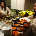 PB250419.JPG