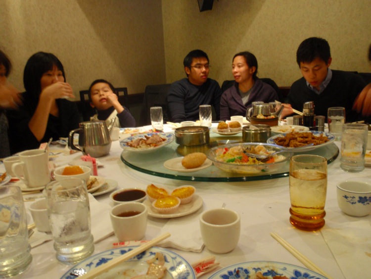 Loading Image