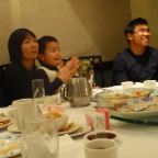PB260451.JPG