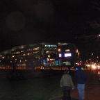PC030672.JPG