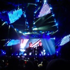 PC030710.JPG