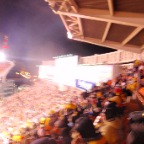 PC100786.JPG