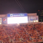 PC100790.JPG