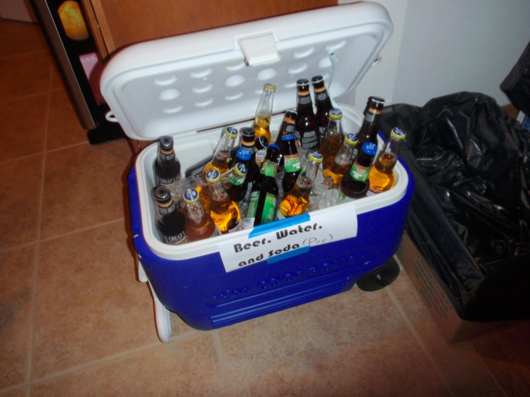 Loading Image