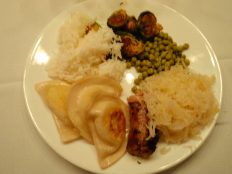 Loading Image