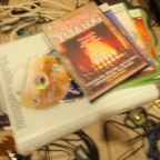 PC250319.JPG