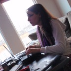 PC250454.JPG