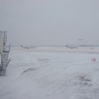 PC280015.JPG
