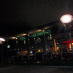 PC290071.JPG