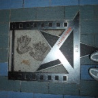 PC290077.JPG