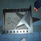 PC290079.JPG
