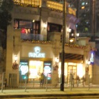 PC290083.JPG