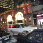 PC290085.JPG