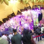PC290104.JPG