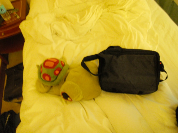 Loading Image