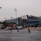 PC300181.JPG