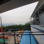 PC300185.JPG
