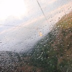 PC300284.JPG