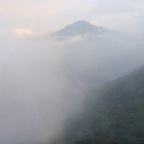 PC300288.JPG