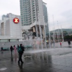 PC300294.JPG