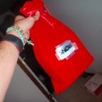 PC270623.JPG