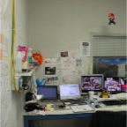 PC170091.JPG