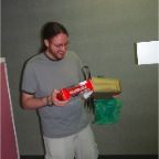 PC210076.JPG