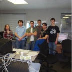 PC220086.JPG