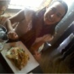 IMG_20101107_134256.jpg
