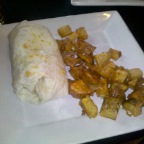 IMG_20101107_134310.jpg