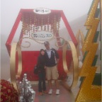 PC300135.JPG