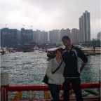 PC300211.JPG
