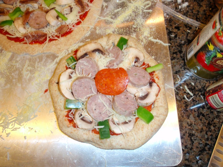 Loading Image