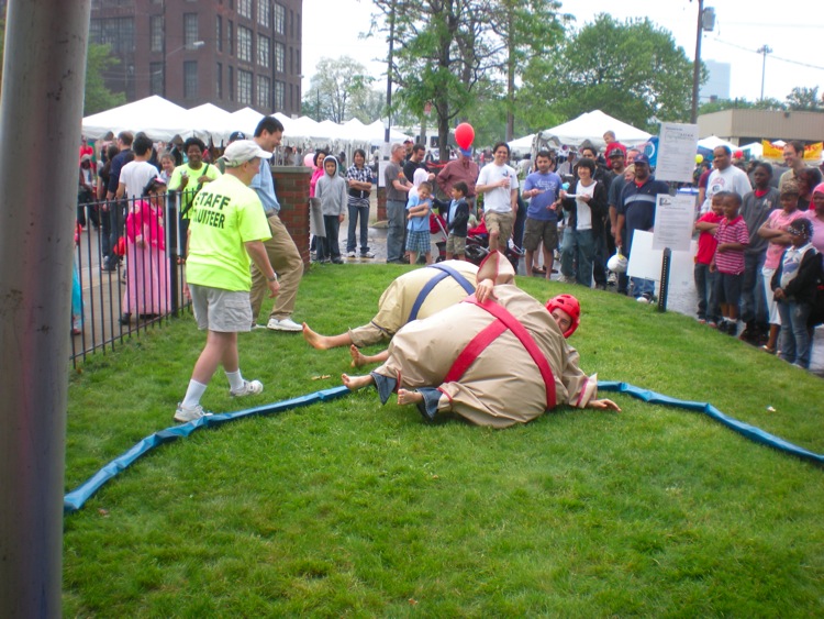 Loading Image