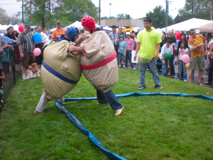 Loading Image
