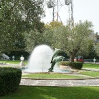DSC01723.JPG