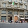 DSC01738.JPG