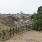 DSC01970.JPG
