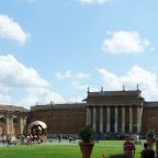 DSC02074.JPG