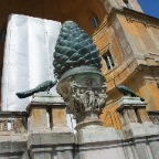 DSC02075.JPG