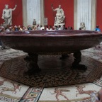 DSC02100.JPG