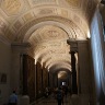DSC02114.JPG