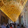 DSC02115.JPG