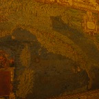 DSC02123.JPG