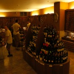DSC03130.JPG