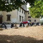 DSC02744.JPG