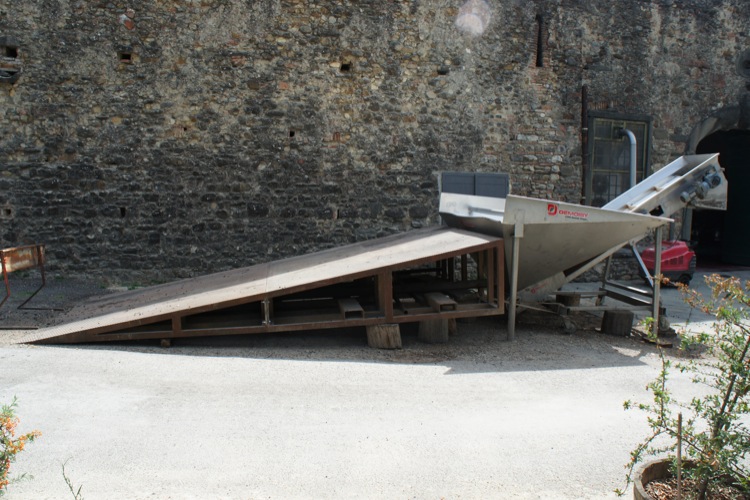 Loading Image