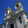 DSC02306.JPG