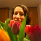DSC04111.JPG